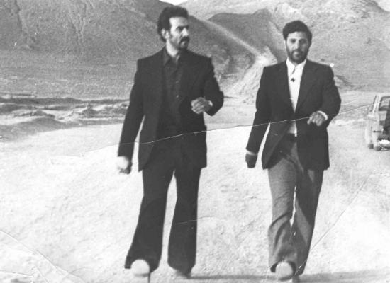 تقی مهدی سلطانی