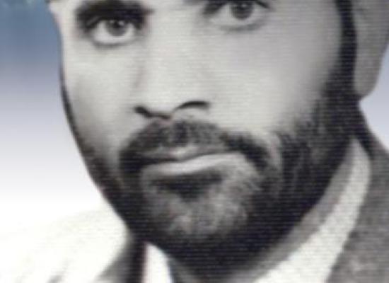 تقی مهدی سلطانی