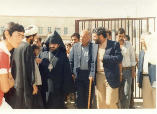 تقی مهدی سلطانی