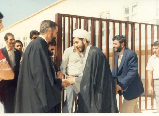 تقی مهدی سلطانی