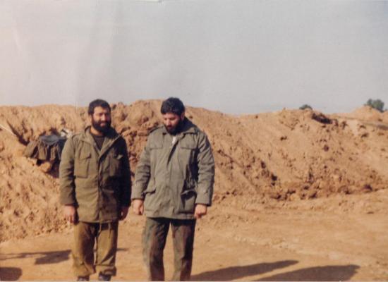 تقی مهدی سلطانی