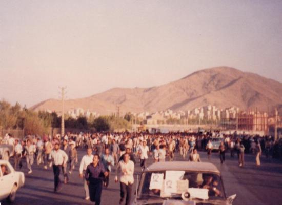 تقی مهدی سلطانی