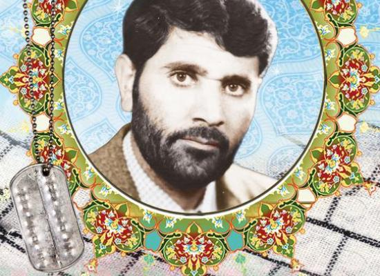 تقی مهدی سلطانی