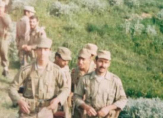 جعفر عزیزیان