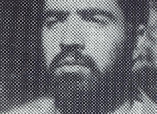 جلال فضلعلی سنجانی