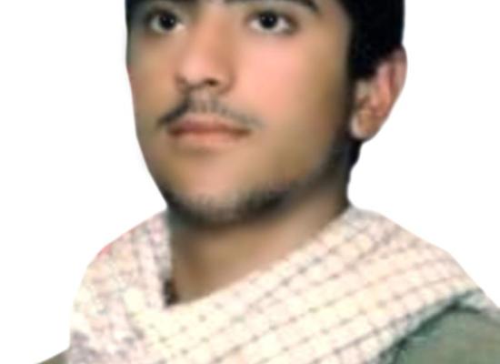 حبیب حسنی