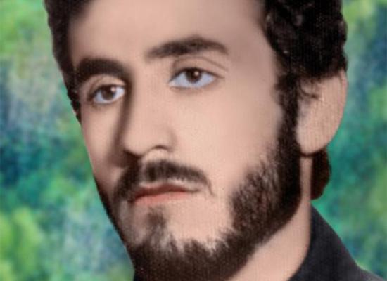 حسن منادی
