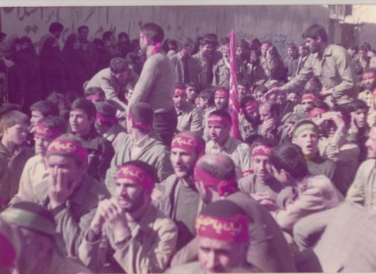 حسین حسینخانی هزاوه