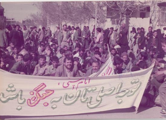 حسین حسینخانی هزاوه