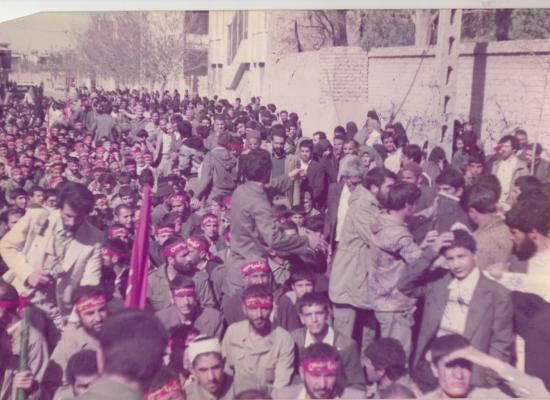 حسین حسینخانی هزاوه