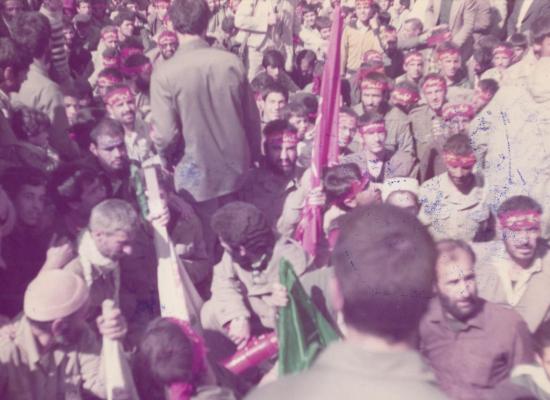 حسین حسینخانی هزاوه