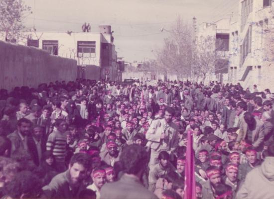 حسین حسینخانی هزاوه