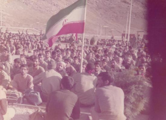 حسین حسینخانی هزاوه
