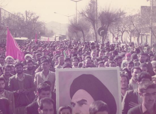 حسین حسینخانی هزاوه