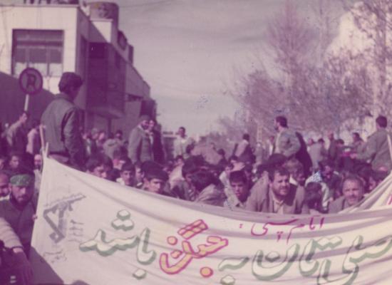 حسین حسینخانی هزاوه