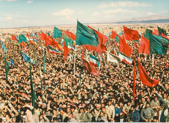 حسین حسینخانی هزاوه