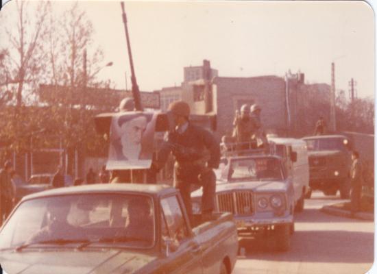 حسین حسینخانی هزاوه
