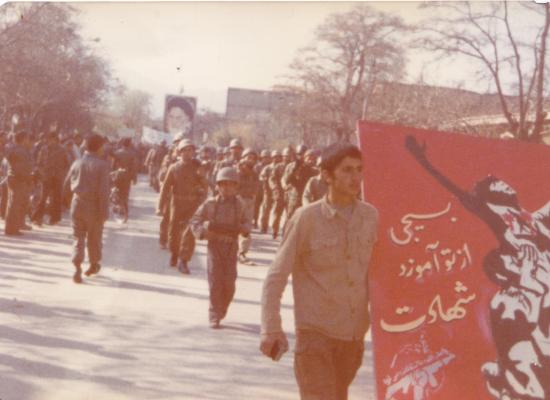 حسین حسینخانی هزاوه