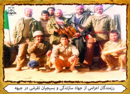 حسین حسینخانی هزاوه