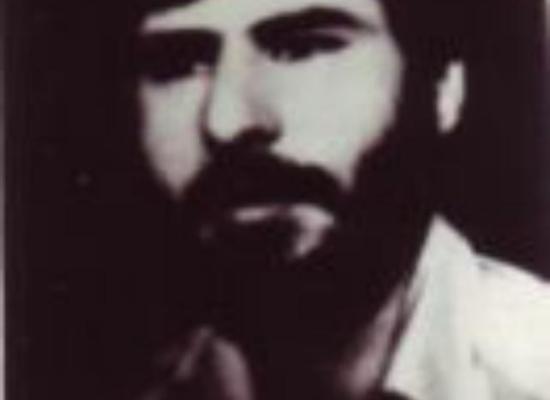 حسین حسینی
