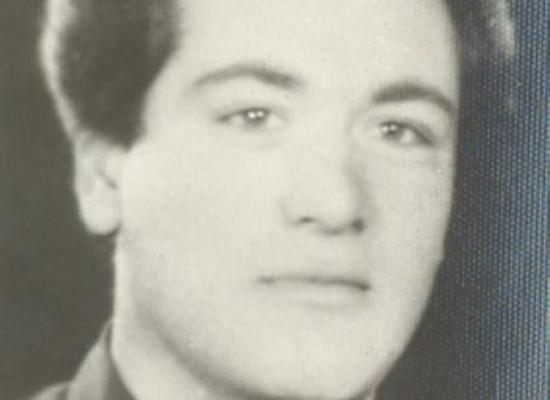 حسین ولاشجردی