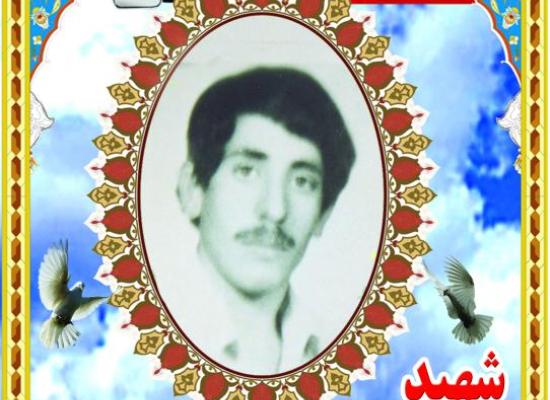 حمزه مهری