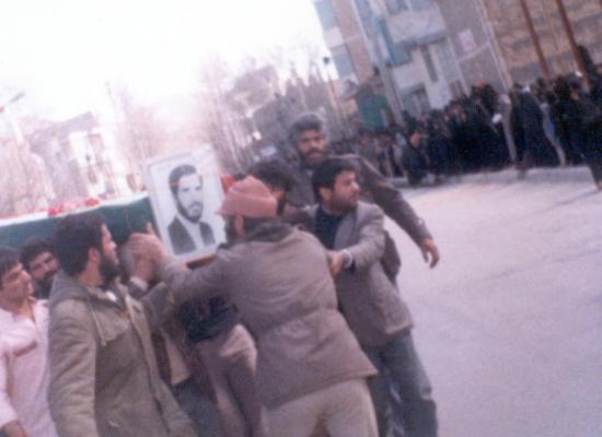 حمید حسینی