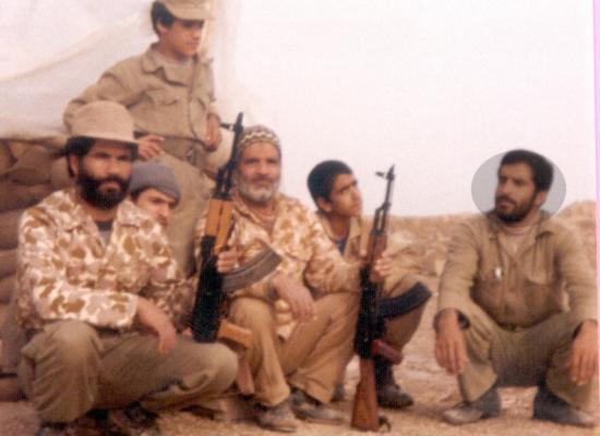 حمید حسینی