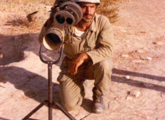 حمید حسینی