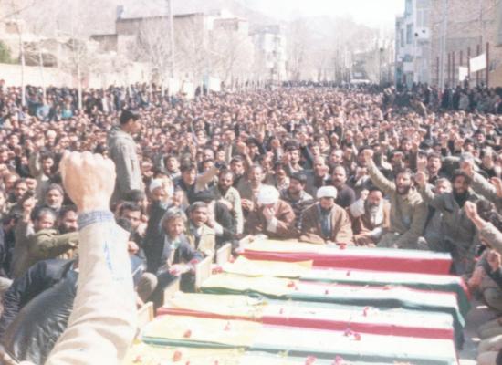 حمید حسینی