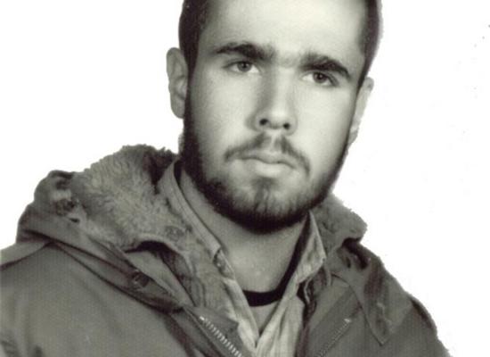 حمید شاهرخی