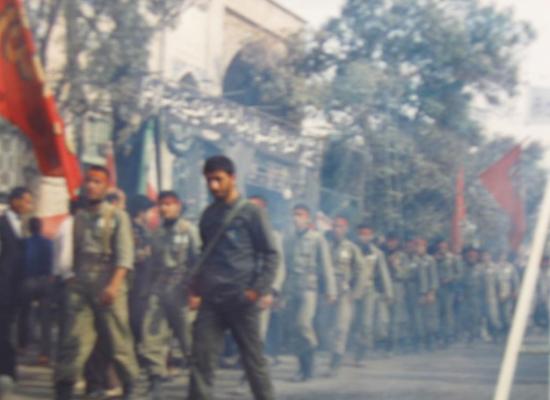 حمید مویدی