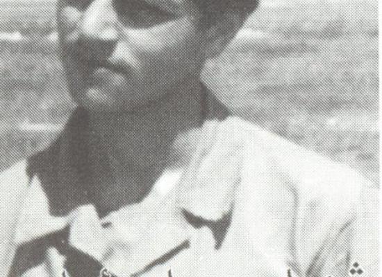 حمید مویدی