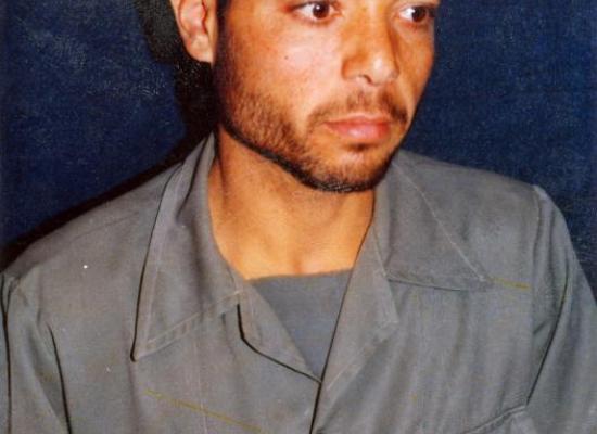 حمیدرضا سلطانی