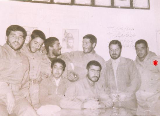 حمیدرضا سلطانی