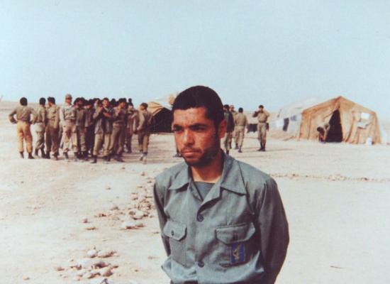 حمیدرضا سلطانی