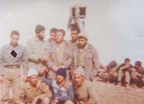 حمیدرضا سلطانی