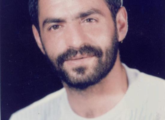 خلیل الله بوریایی