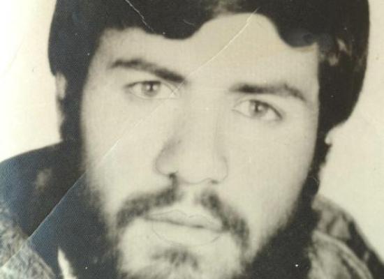 خلیل ملاطاهری