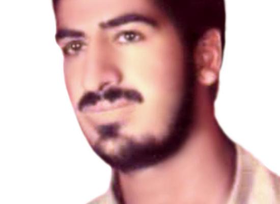 داود حسنی