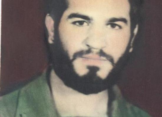 داود گلپایگانی