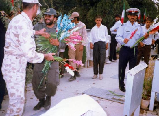 رضا عقیلی گواری