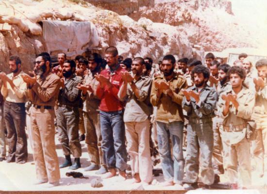 رضا عقیلی گواری