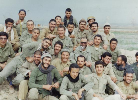 رضا عقیلی گواری