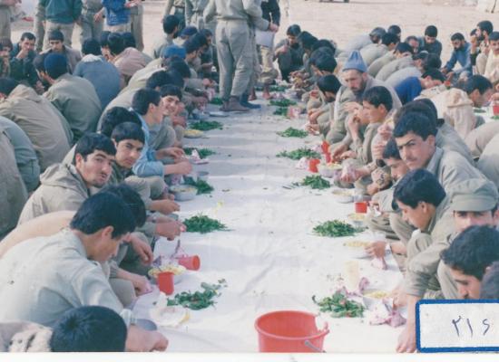 رضا عقیلی گواری