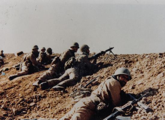 رضا عقیلی گواری