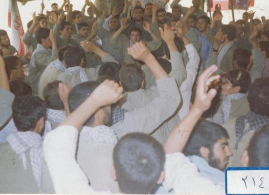 رضا عقیلی گواری