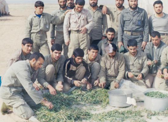 رضا عقیلی گواری