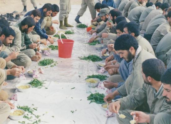 رضا عقیلی گواری