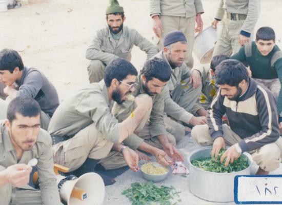 رضا عقیلی گواری